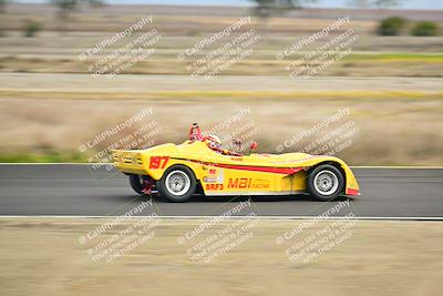 media/Jan-26-2025-CalClub SCCA (Sun) [[cfcea7df88]]/Group 6/Race/